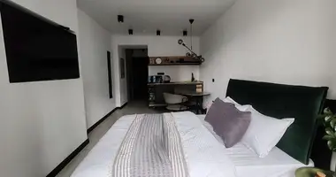 Apartment in Batumi, Georgia