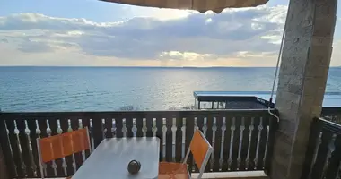 Hôtel 90 m² dans Sveti Vlas, Bulgarie