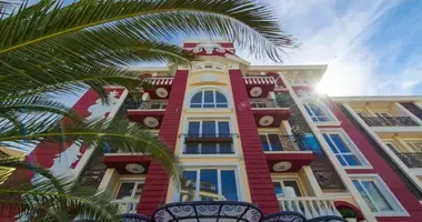 Apartamento en Nesebar, Bulgaria