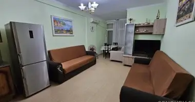 Квартира 1 комната в Golem, Албания