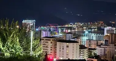 Квартира 1 комната в 15, Черногория