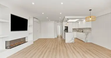 3 bedroom apartment in Mijas, Spain
