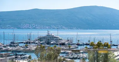 Wohnung 4 zimmer in Montenegro