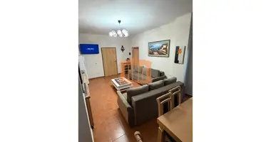 Wohnung 2 zimmer in Durrës, Albanien