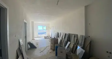 Wohnung 2 zimmer in Golem, Albanien