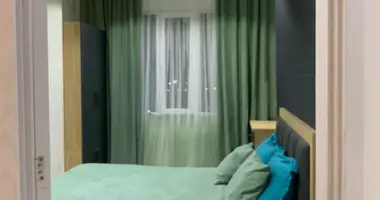 Appartement 2 chambres dans Batoumi, Géorgie