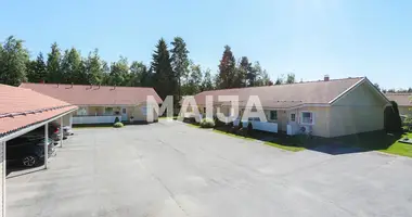 Квартира 3 комнаты в Seinajoki sub region, Финляндия