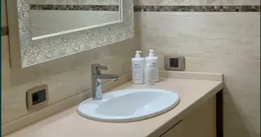 2 room apartment in Odesa, Ukraine