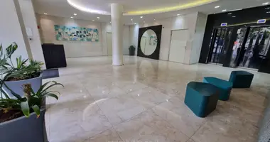 4 room apartment in Jerusalem, Israel