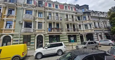 2 bedroom apartment in Batumi, Georgia