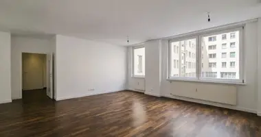 Mieszkanie 3 pokoi w Wiedeń, Austria