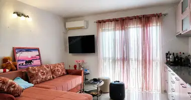 Appartement 1 chambre dans Bar, Monténégro