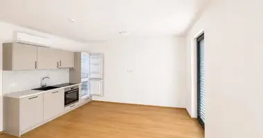 Appartement 2 chambres dans Vienne, Autriche