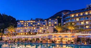 Vacation Rental Apartment With One Bedroom For Rent In Vlore, Albanian Riviera - Next To The Ionian Sea in Bashkia Vlore, Albania