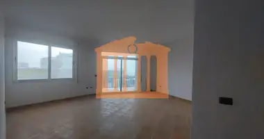 1 bedroom apartment in Bashkia Durres, Albania