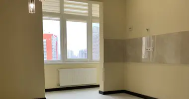 Wohnung 3 zimmer in Odessa, Ukraine