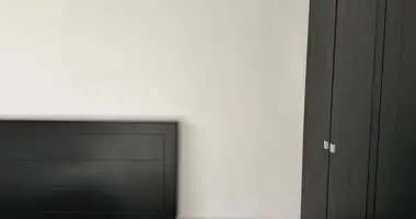 Apartment in Budva, Montenegro