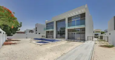 Villa en Dubái, Emiratos Árabes Unidos
