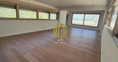 Appartements à plusieurs niveaux 3 chambres dans Kotor, Monténégro