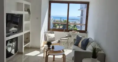 2 bedroom apartment in Larnaca, Cyprus