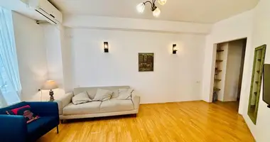 Wohnung 3 zimmer in Tiflis, Georgien