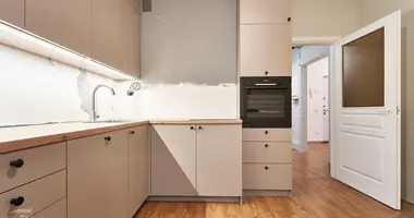 Wohnung 1 zimmer in Minsk, Belarus