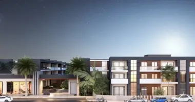 3 bedroom apartment in Fatih, Turkey