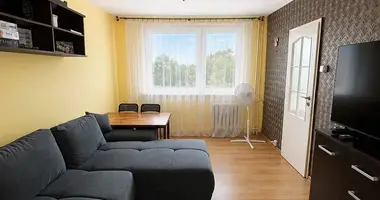 Appartement 2 chambres dans Vratislavie, Pologne
