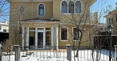 Haus 3 Schlafzimmer in Pomorie, Bulgarien
