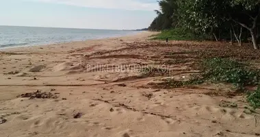 Plot of land in Ban Khao Pi Lai, Thailand