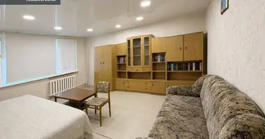 2 room apartment in Pagiriai, Lithuania