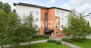 Appartement 1 chambre dans Tuusula, Finlande