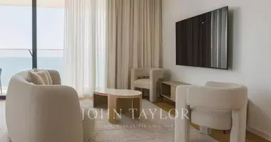 Appartement 1 chambre dans Agios Tychonas, Chypre