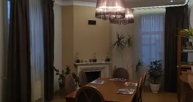 Dom 7 pokojów w Odessa, Ukraina