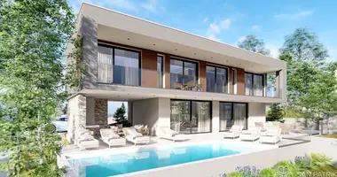 4 bedroom house in Opcina Marina, Croatia