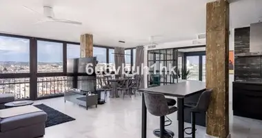 2 bedroom apartment in Mijas, Spain