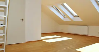 Appartement 2 chambres dans okres Brno mesto, République tchèque