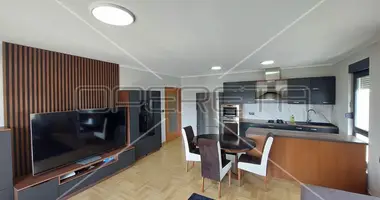 2 room apartment in City of Zagreb, Croatia