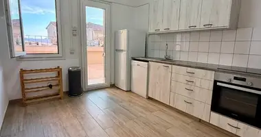 Apartamento 3 habitaciones en Limasol, Chipre