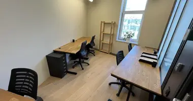 Pomieszczenie biurowe 349 m² w Moskwa, Rosja