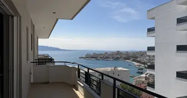 Mieszkanie 3 pokoi w Gjashte, Albania