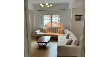 2 bedroom apartment in Bashkia Durres, Albania