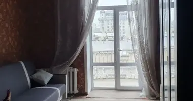 Pokój 1 pokój w Odessa, Ukraina