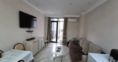 2 bedroom rent in Archi Isani in Tiflis, Georgien