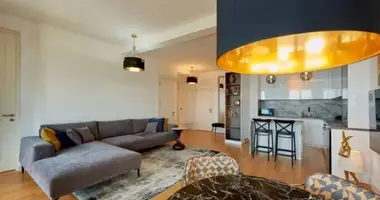 Квартира в Бечичи, Черногория