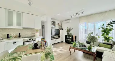 Mieszkanie w Manilva, Hiszpania