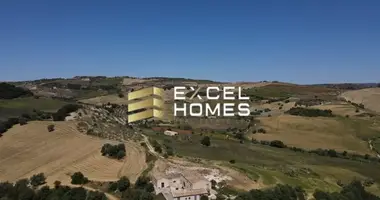 Haus 3 Schlafzimmer in Mosta, Malta