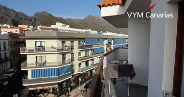 Appartement 2 chambres dans Adeje, Espagne
