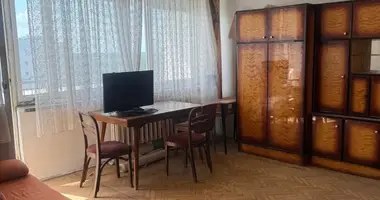 Appartement 2 chambres dans Varsovie, Pologne