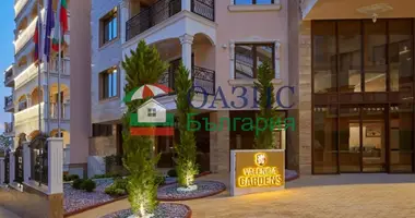 Appartement 3 chambres dans Nessebar, Bulgarie